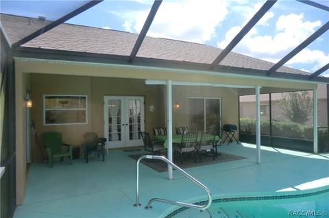 264 N Turkey Pine Loop, Lecanto, FL 34461 photo 26