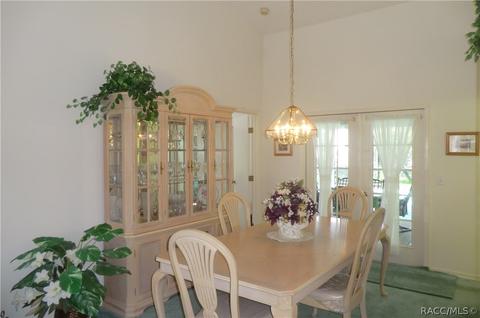 264 N Turkey Pine Loop, Lecanto, FL 34461 photo 6
