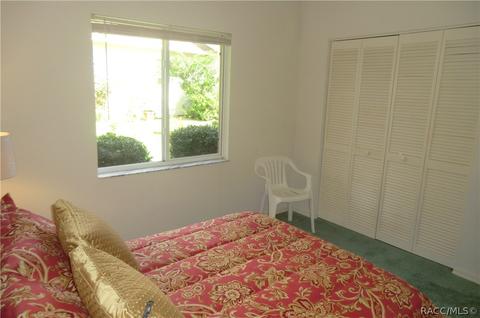 264 N Turkey Pine Loop, Lecanto, FL 34461 photo 23