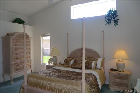 264 N Turkey Pine Loop, Lecanto, FL 34461 photo 29
