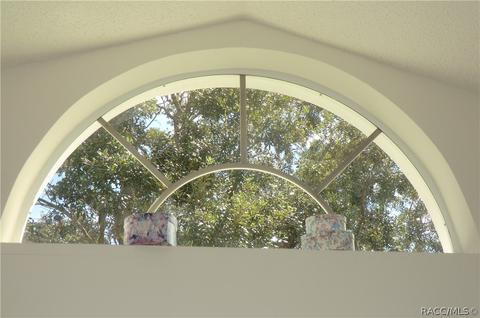 264 N Turkey Pine Loop, Lecanto, FL 34461 photo 32