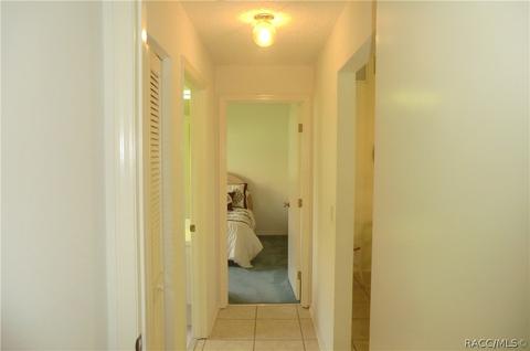 264 N Turkey Pine Loop, Lecanto, FL 34461 photo 17
