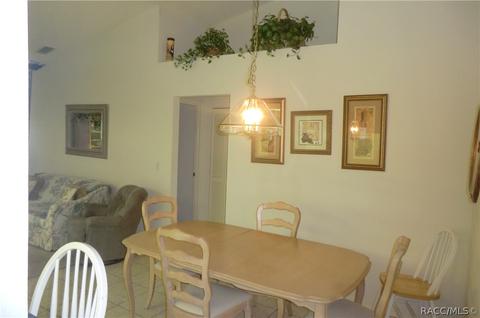 264 N Turkey Pine Loop, Lecanto, FL 34461 photo 9