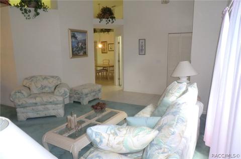 264 N Turkey Pine Loop, Lecanto, FL 34461 photo 5