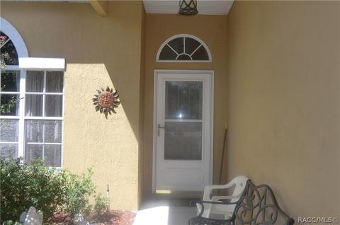 264 N Turkey Pine Loop, Lecanto, FL 34461 photo 2