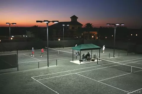 1856 W Pearson St, Hernando, FL 34442 photo 30