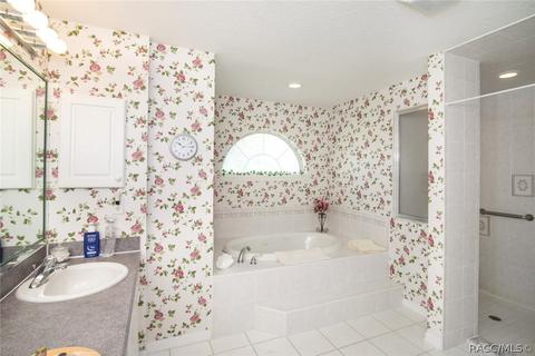 348 E Dakota Ct, Hernando, FL 34442 photo 31
