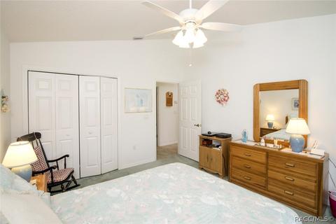 348 E Dakota Ct, Hernando, FL 34442 photo 23