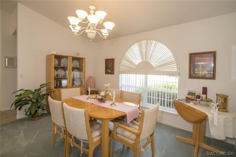 348 E Dakota Ct, Hernando, FL 34442 photo 13
