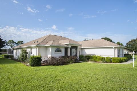 348 E Dakota Ct, Hernando, FL 34442 photo 6