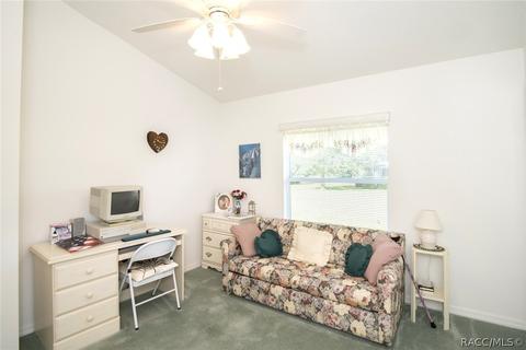 348 E Dakota Ct, Hernando, FL 34442 photo 25