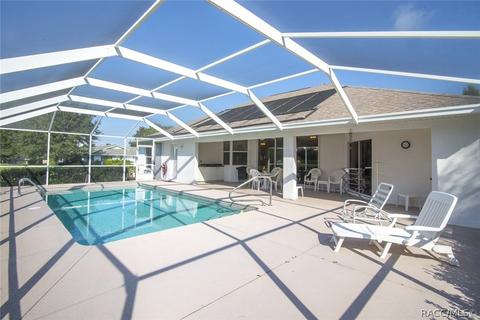 348 E Dakota Ct, Hernando, FL 34442 photo 33