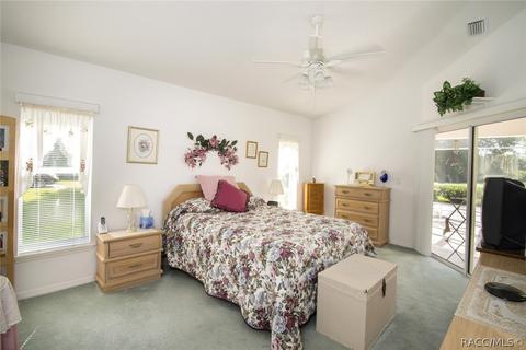348 E Dakota Ct, Hernando, FL 34442 photo 27