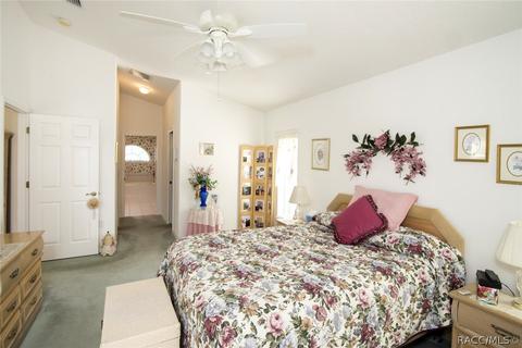 348 E Dakota Ct, Hernando, FL 34442 photo 29