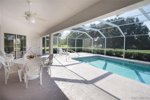 348 E Dakota Ct, Hernando, FL 34442 photo 32
