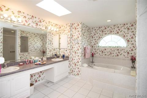348 E Dakota Ct, Hernando, FL 34442 photo 30
