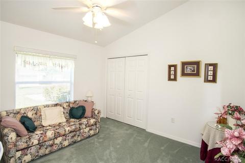 348 E Dakota Ct, Hernando, FL 34442 photo 24