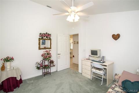 348 E Dakota Ct, Hernando, FL 34442 photo 26