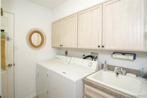 348 E Dakota Ct, Hernando, FL 34442 photo 19