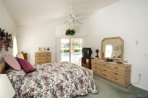 348 E Dakota Ct, Hernando, FL 34442 photo 28