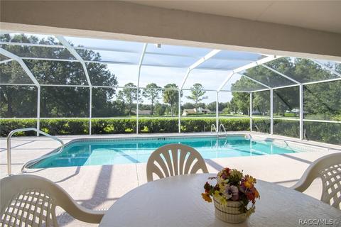 348 E Dakota Ct, Hernando, FL 34442 photo 36
