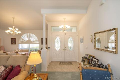 348 E Dakota Ct, Hernando, FL 34442 photo 11