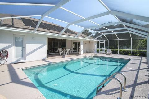 348 E Dakota Ct, Hernando, FL 34442 photo 5