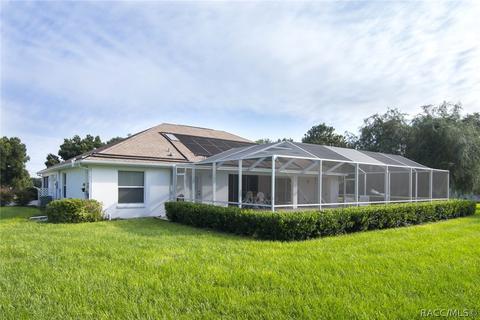 348 E Dakota Ct, Hernando, FL 34442 photo 7