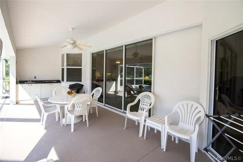 348 E Dakota Ct, Hernando, FL 34442 photo 34