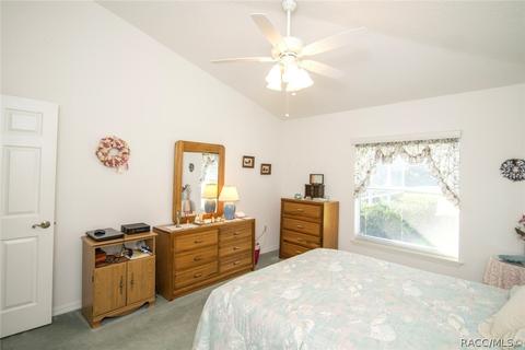 348 E Dakota Ct, Hernando, FL 34442 photo 22