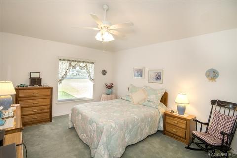 348 E Dakota Ct, Hernando, FL 34442 photo 21