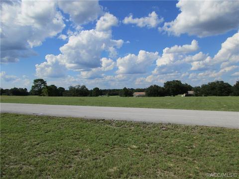 197 E Dusty Ct, Hernando, FL 34442 photo 2