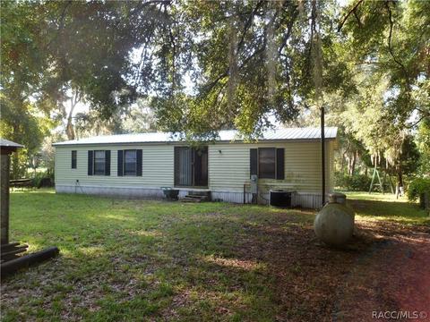 4761 E Dartmouth Ln, Hernando, FL 34442 photo 14