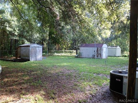 4761 E Dartmouth Ln, Hernando, FL 34442 photo 12