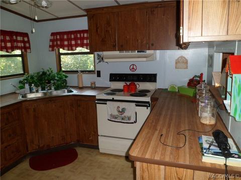 4761 E Dartmouth Ln, Hernando, FL 34442 photo 25