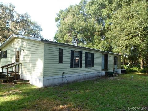 4761 E Dartmouth Ln, Hernando, FL 34442 photo 10