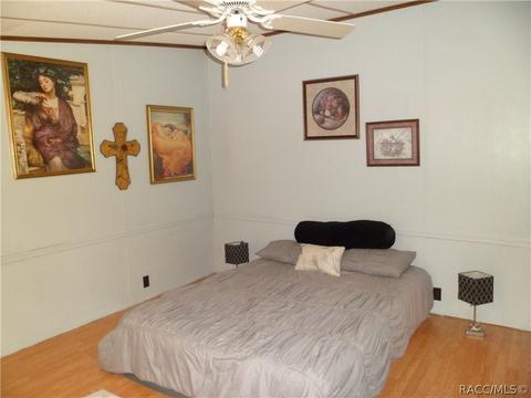 4761 E Dartmouth Ln, Hernando, FL 34442 photo 23