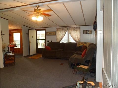 4761 E Dartmouth Ln, Hernando, FL 34442 photo 15
