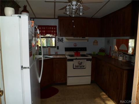 4761 E Dartmouth Ln, Hernando, FL 34442 photo 27