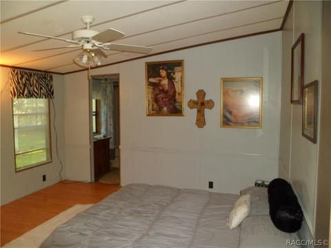 4761 E Dartmouth Ln, Hernando, FL 34442 photo 20