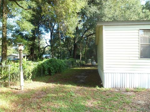 4761 E Dartmouth Ln, Hernando, FL 34442 photo 6