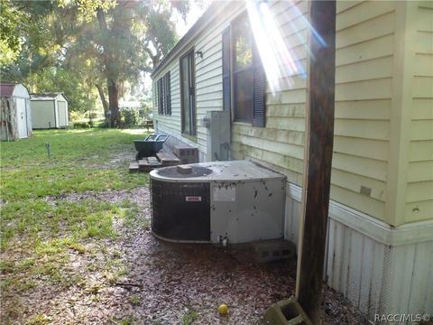 4761 E Dartmouth Ln, Hernando, FL 34442 photo 13