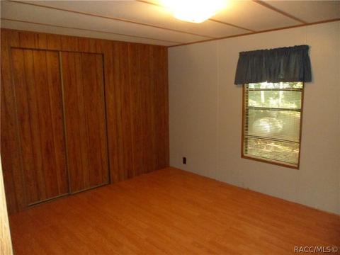 4761 E Dartmouth Ln, Hernando, FL 34442 photo 18