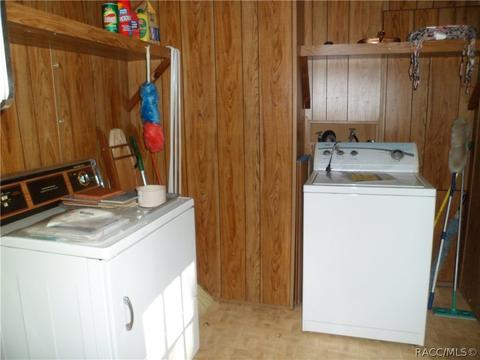 4761 E Dartmouth Ln, Hernando, FL 34442 photo 28