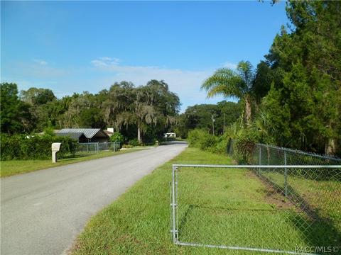 4761 E Dartmouth Ln, Hernando, FL 34442 photo 4