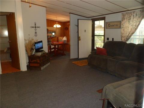 4761 E Dartmouth Ln, Hernando, FL 34442 photo 19