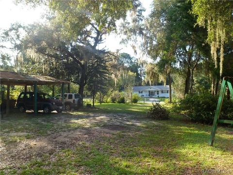 4761 E Dartmouth Ln, Hernando, FL 34442 photo 7
