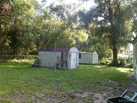 4761 E Dartmouth Ln, Hernando, FL 34442 photo 11