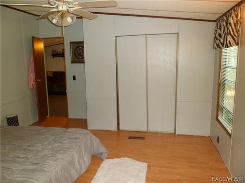 4761 E Dartmouth Ln, Hernando, FL 34442 photo 21