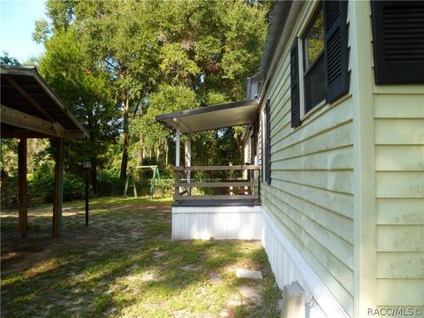 4761 E Dartmouth Ln, Hernando, FL 34442 photo 8